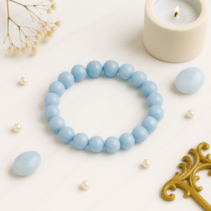 Angelite