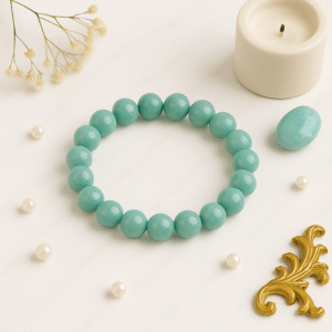 Amazonite