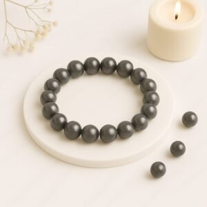 Hematite