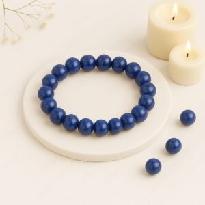 Lapis Lazuli