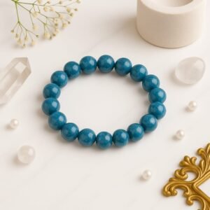 Apatite
