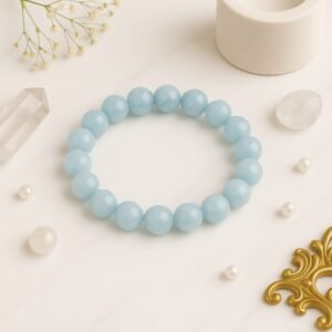 Aquamarine