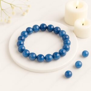 Blue Kyanite