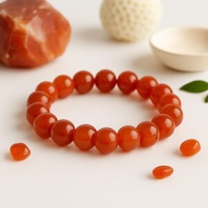 Carnelian