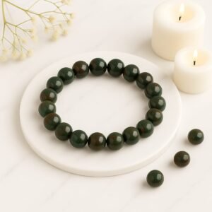 Bloodstone