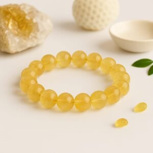 Citrine