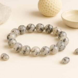 Dendritic Agate