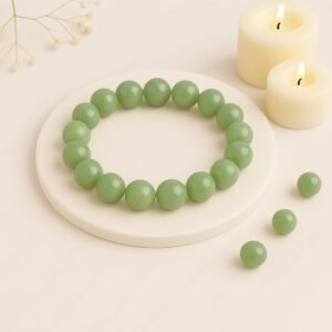 Green Jade