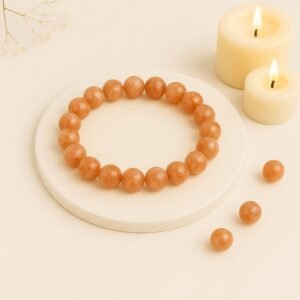 Sunstone