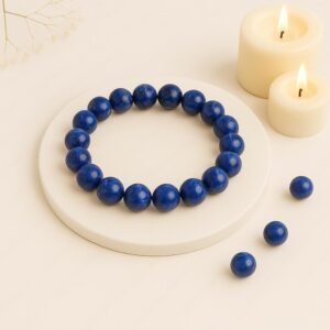 Sodalite