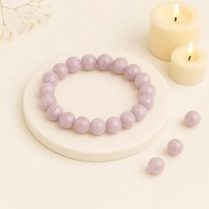 Lepidolite