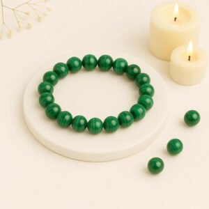 Malachite