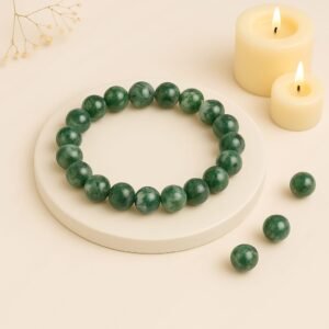Moss Agate