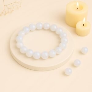 Rainbow Moonstone