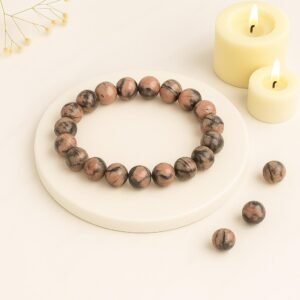 Rhodonite